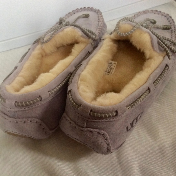 NIB ! UGG Dakota Swirl - Picture 6 of 8